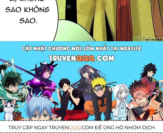 Tỏa Long chương 217 - trang 4