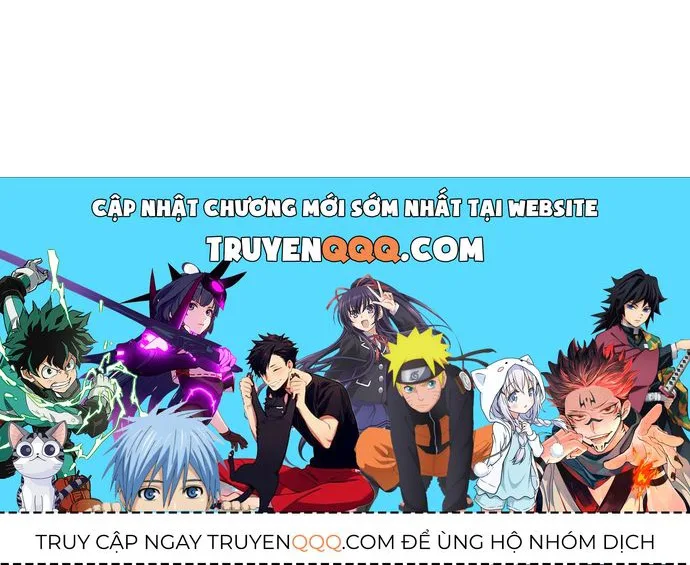 Tỏa Long chương 227 - trang 5