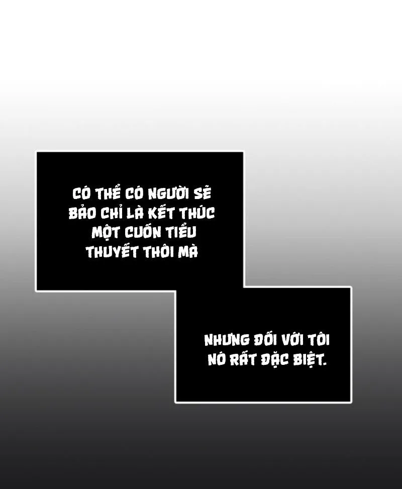 Toàn Trí Độc Giả chương 1 - trang 44
