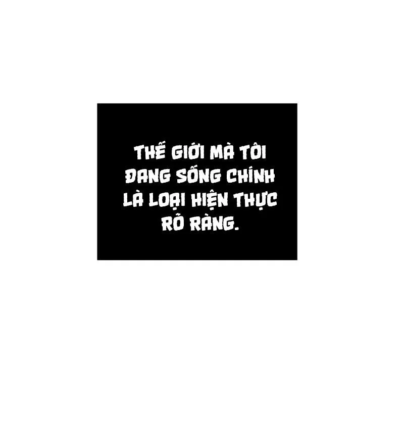 Toàn Trí Độc Giả chương 1 - trang 77