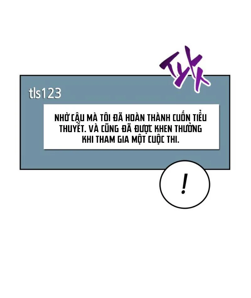 Toàn Trí Độc Giả chương 1 - trang 88
