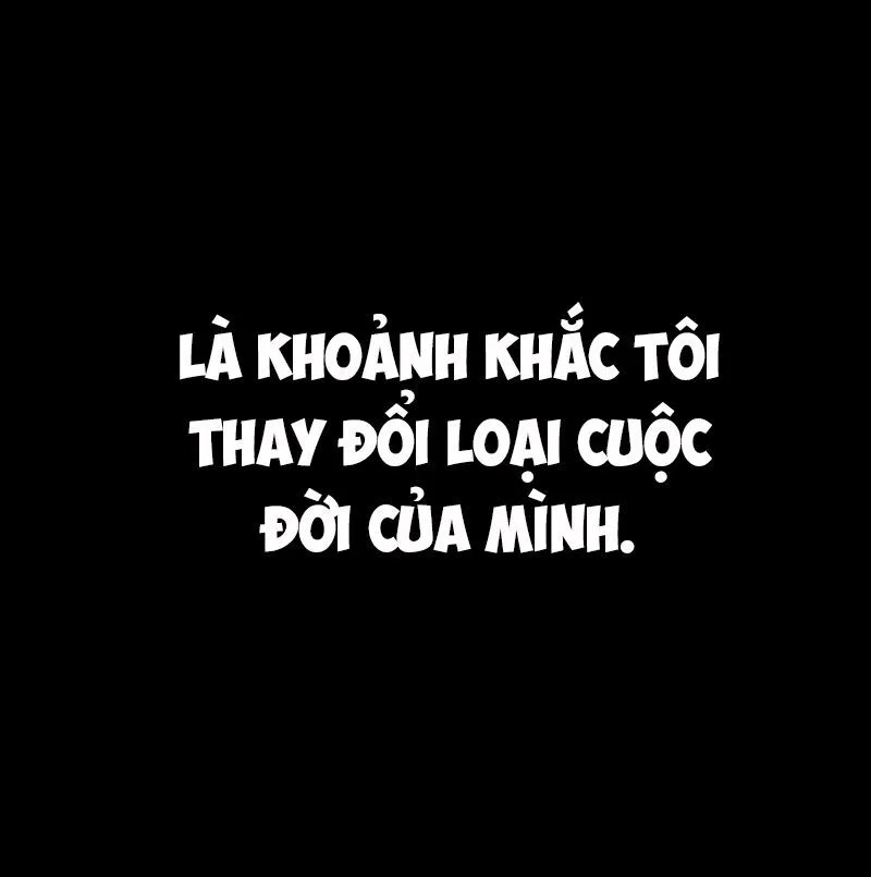 Toàn Trí Độc Giả chương 1 - trang 120