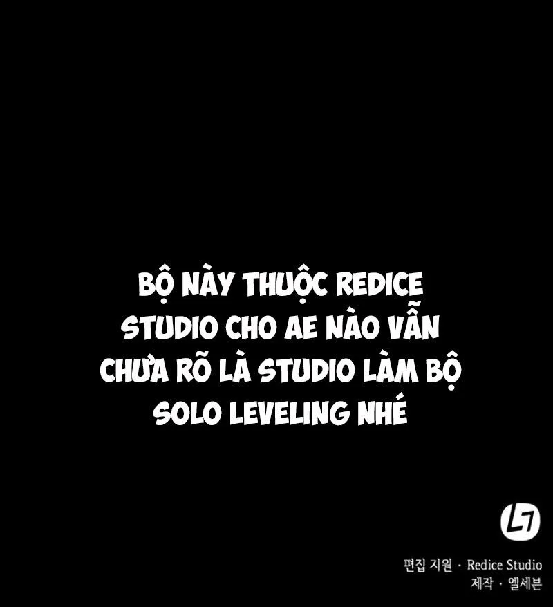 Toàn Trí Độc Giả chương 1 - trang 121