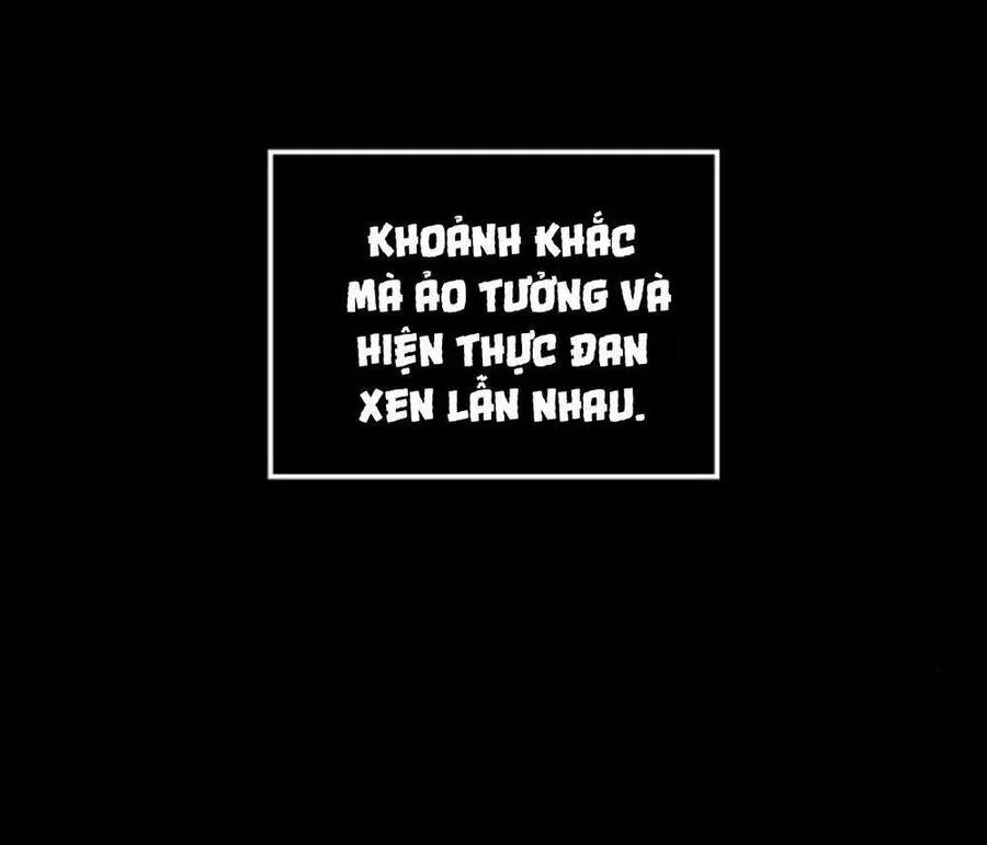 Toàn Trí Độc Giả chương 2 - trang 26
