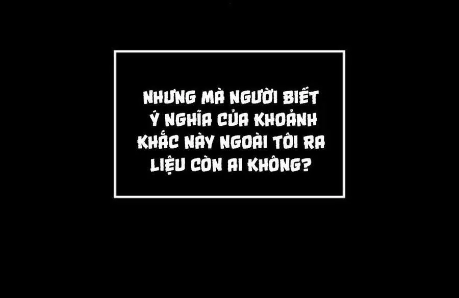 Toàn Trí Độc Giả chương 2 - trang 29