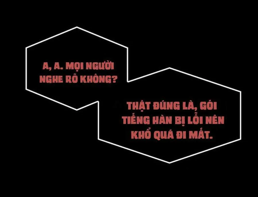 Toàn Trí Độc Giả chương 2 - trang 34