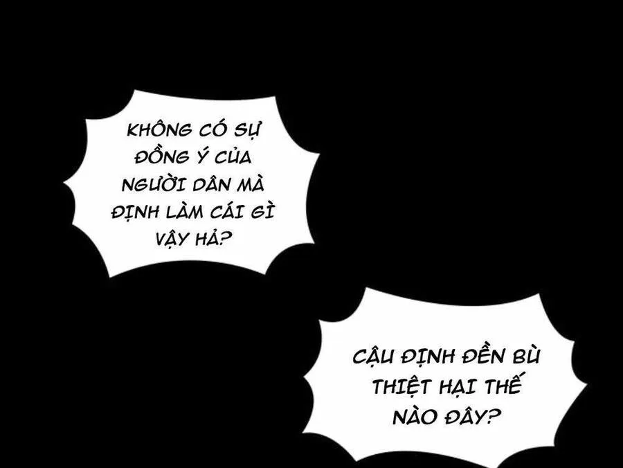 Toàn Trí Độc Giả chương 2 - trang 40