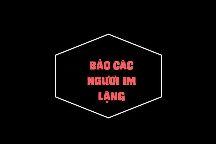 Toàn Trí Độc Giả chương 2 - trang 47