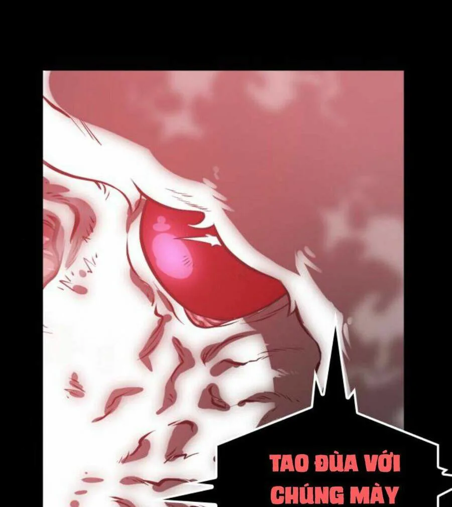 Toàn Trí Độc Giả chương 2 - trang 48