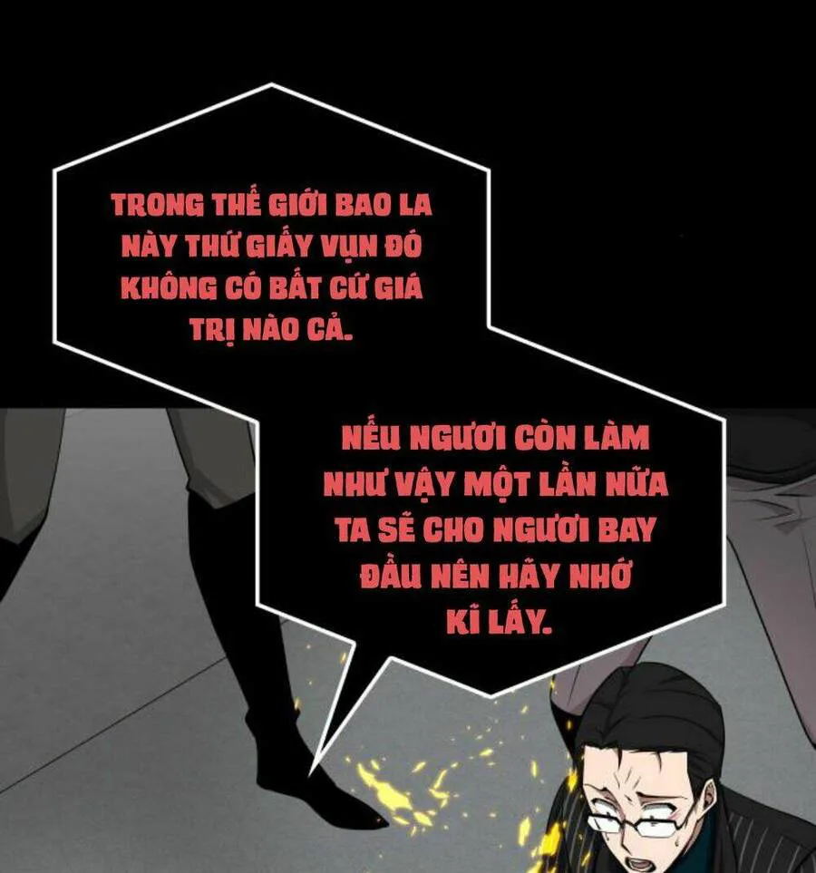 Toàn Trí Độc Giả chương 2 - trang 77