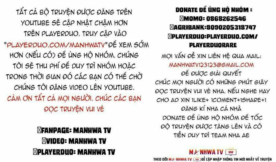 Toàn Trí Độc Giả chương 2 - trang 95