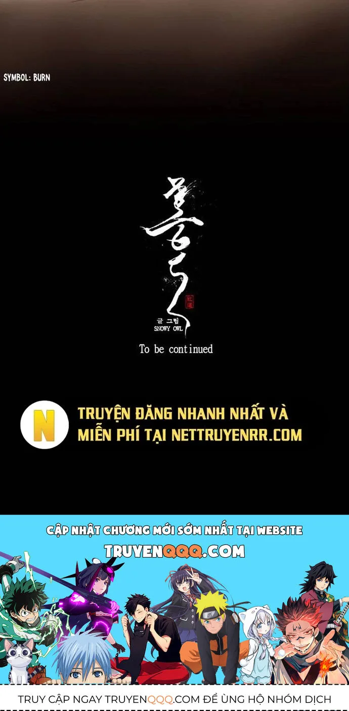 Chú Thuật Đại Đạo chương 2 - trang 26