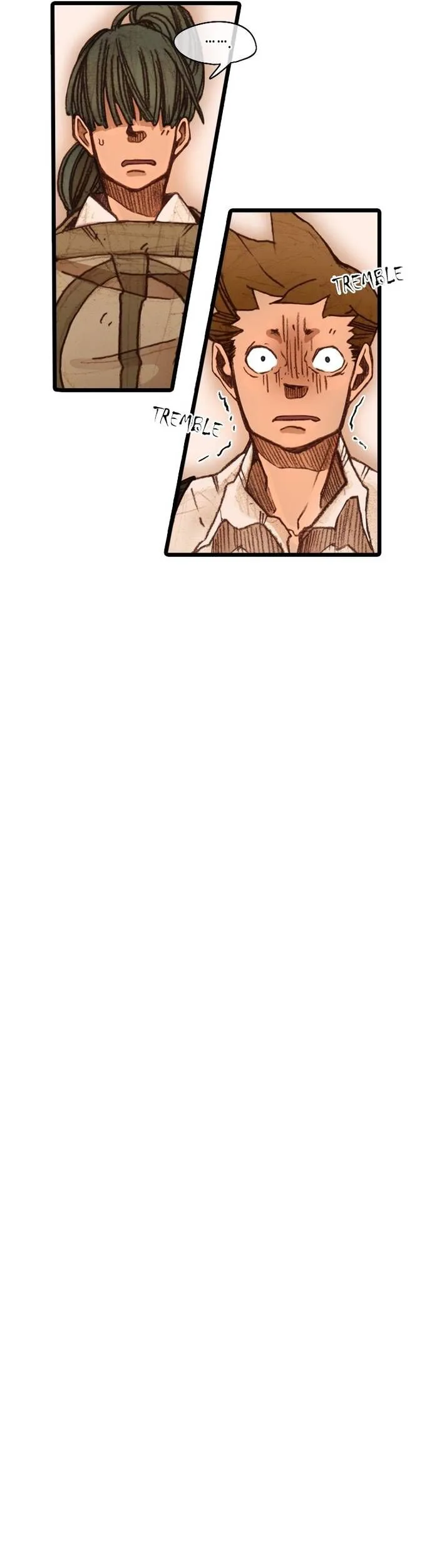 Chú Thuật Đại Đạo chương 48 - trang 13