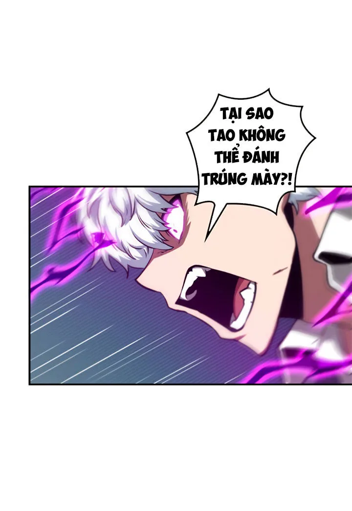 Toàn Trí Độc Giả chương 6 - trang 36