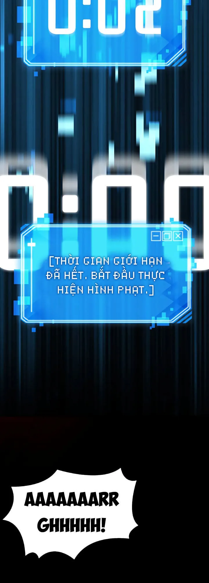 Toàn Trí Độc Giả chương 6 - trang 83