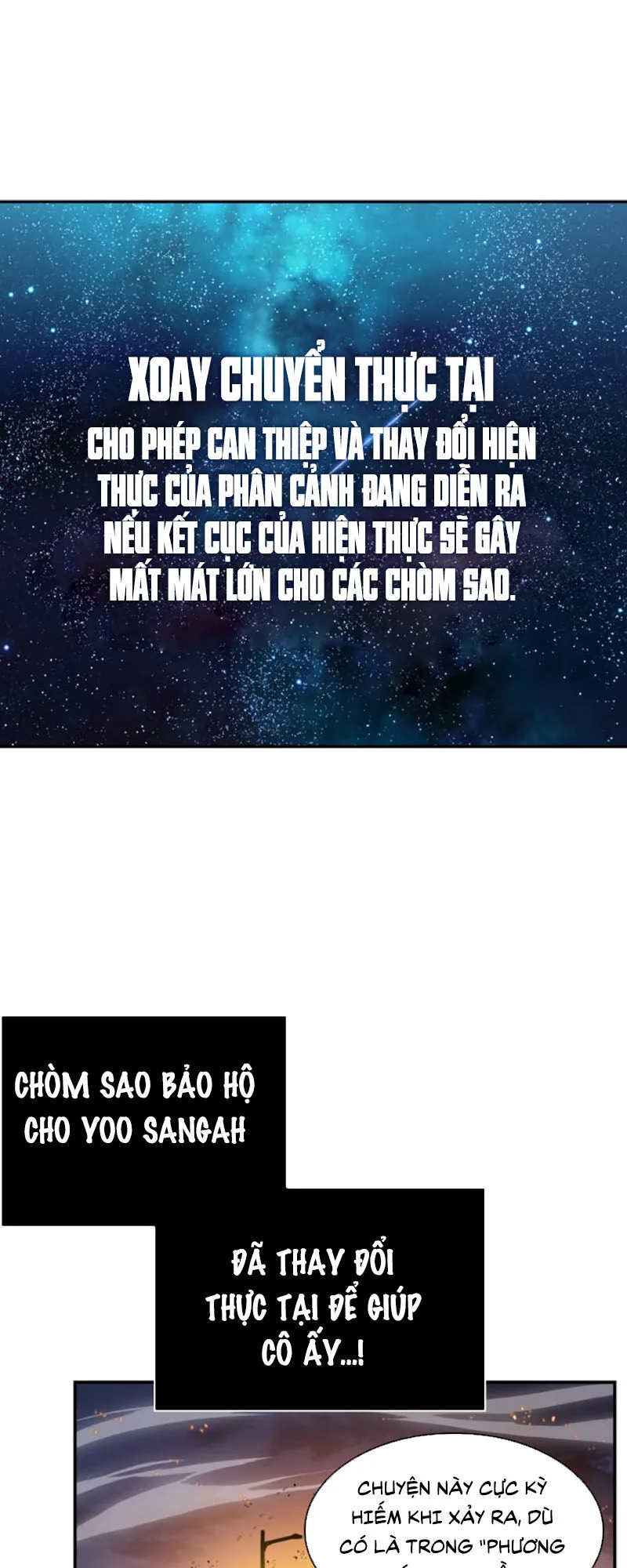 Toàn Trí Độc Giả chương 10 - trang 15