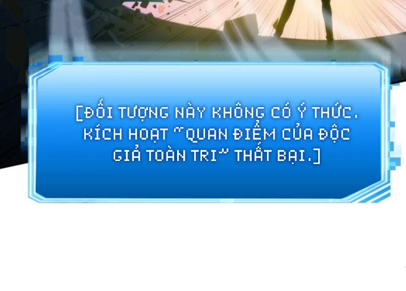 Toàn Trí Độc Giả chương 10 - trang 27