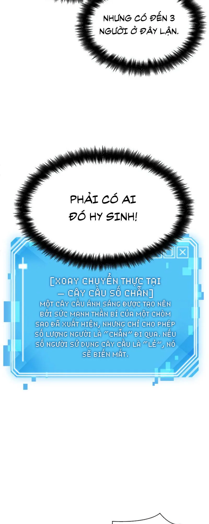Toàn Trí Độc Giả chương 10 - trang 29