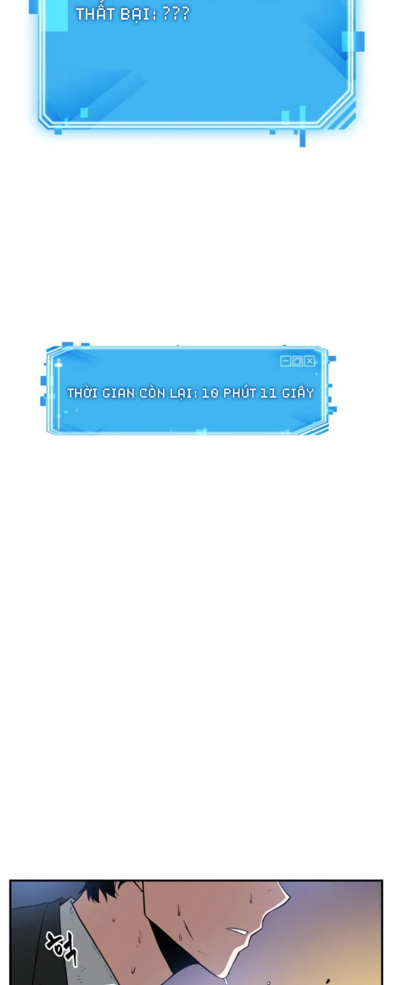 Toàn Trí Độc Giả chương 10 - trang 68