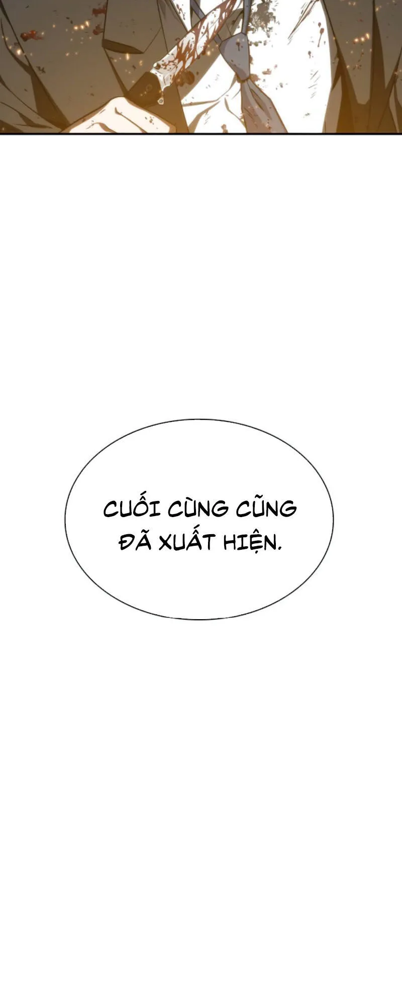 Toàn Trí Độc Giả chương 10 - trang 76