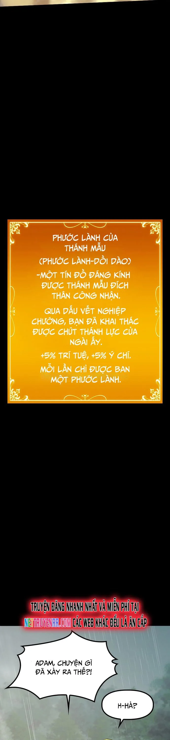 Thợ Săn Nguyên Thủy chương 49 - trang 34