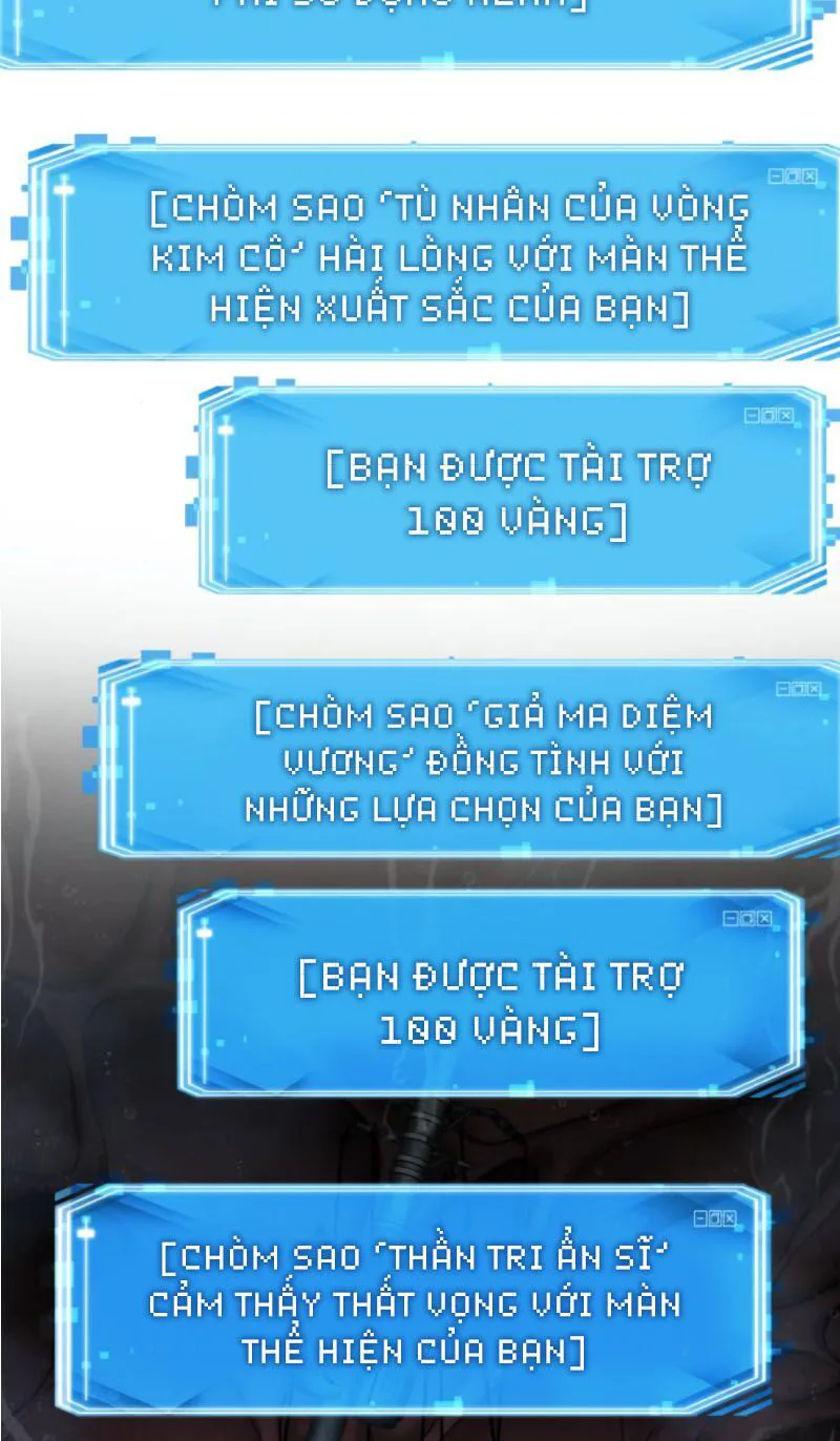 Toàn Trí Độc Giả chương 13 - trang 14