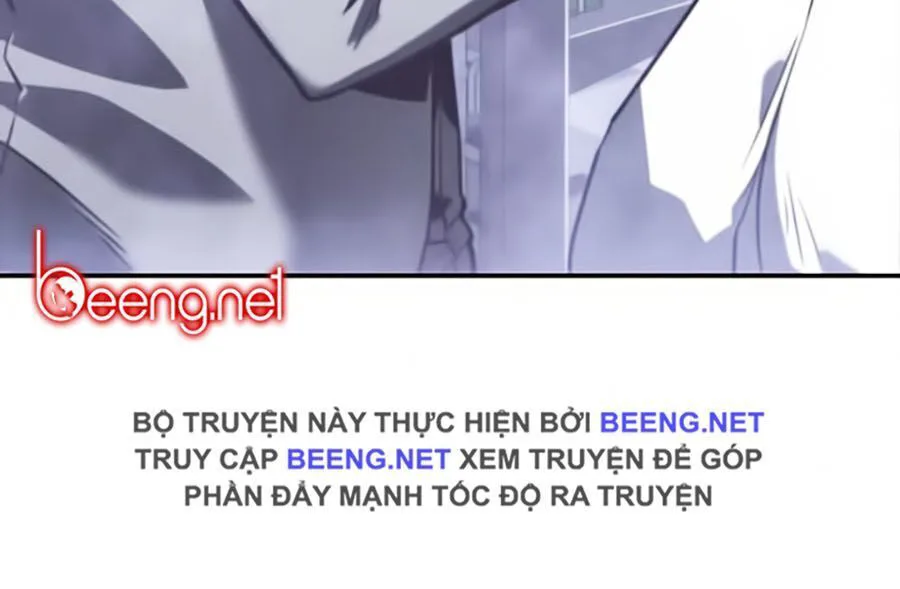 Toàn Trí Độc Giả chương 16 - trang 11