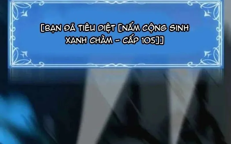 Thợ Săn Nguyên Thủy chương 111 - trang 12