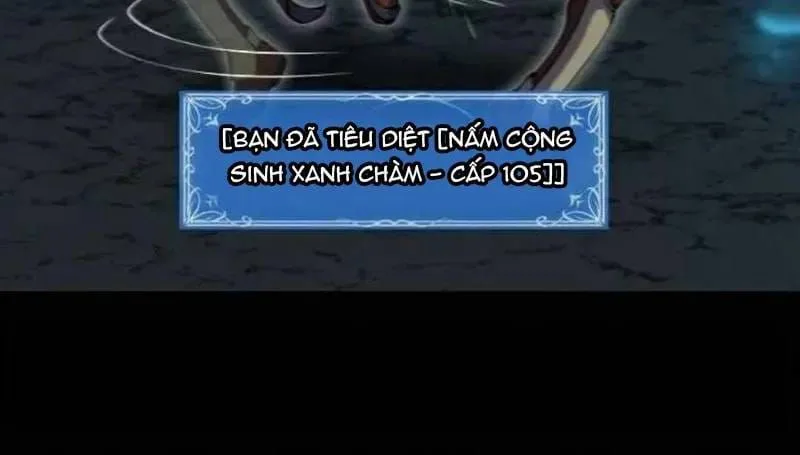 Thợ Săn Nguyên Thủy chương 111 - trang 14