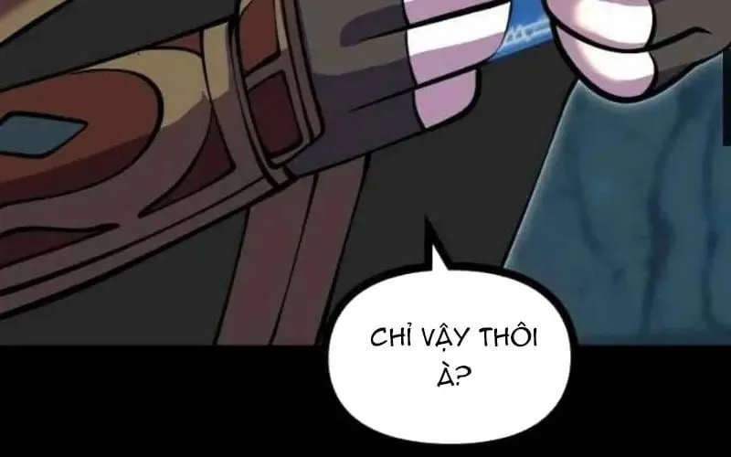 Thợ Săn Nguyên Thủy chương 111 - trang 18