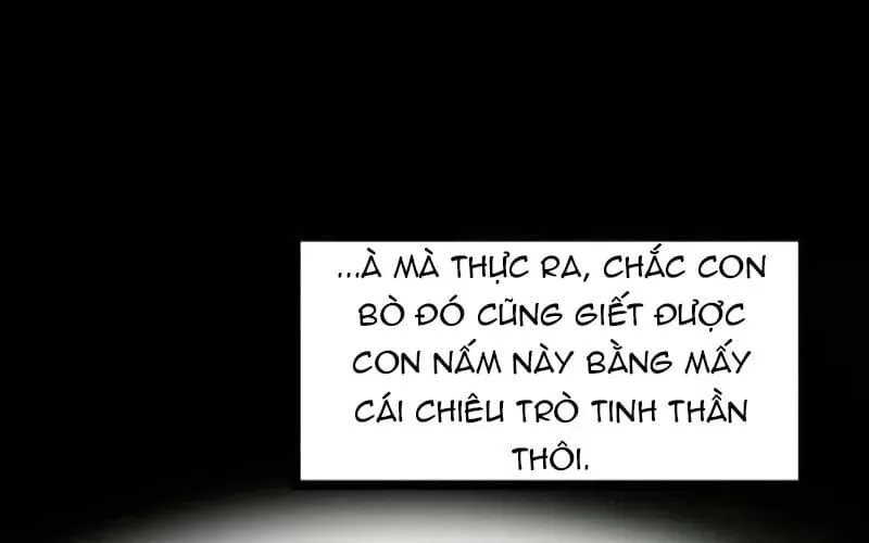 Thợ Săn Nguyên Thủy chương 111 - trang 29