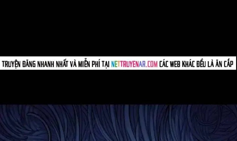 Thợ Săn Nguyên Thủy chương 111 - trang 40