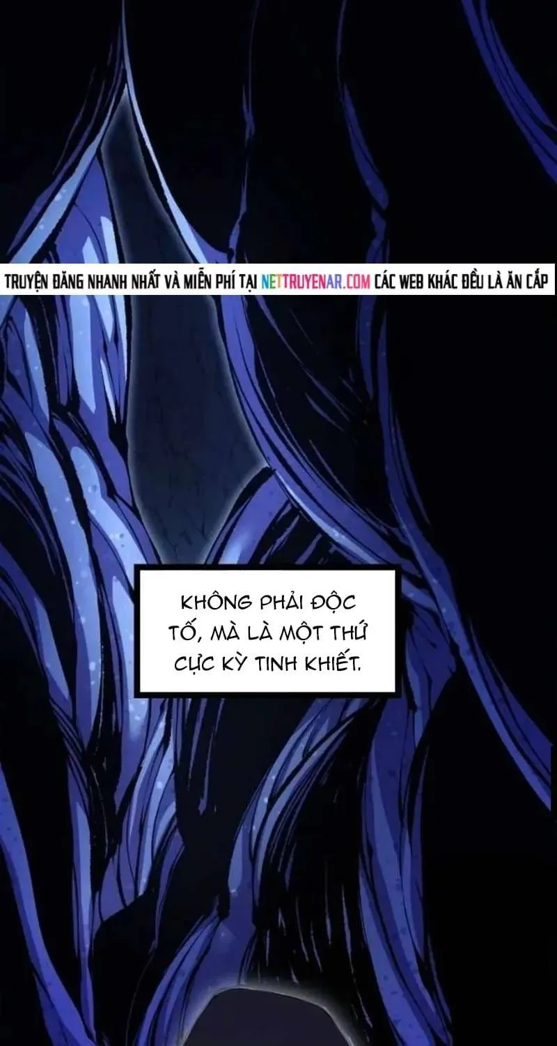 Thợ Săn Nguyên Thủy chương 111 - trang 53
