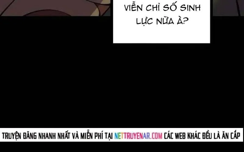 Thợ Săn Nguyên Thủy chương 111 - trang 65