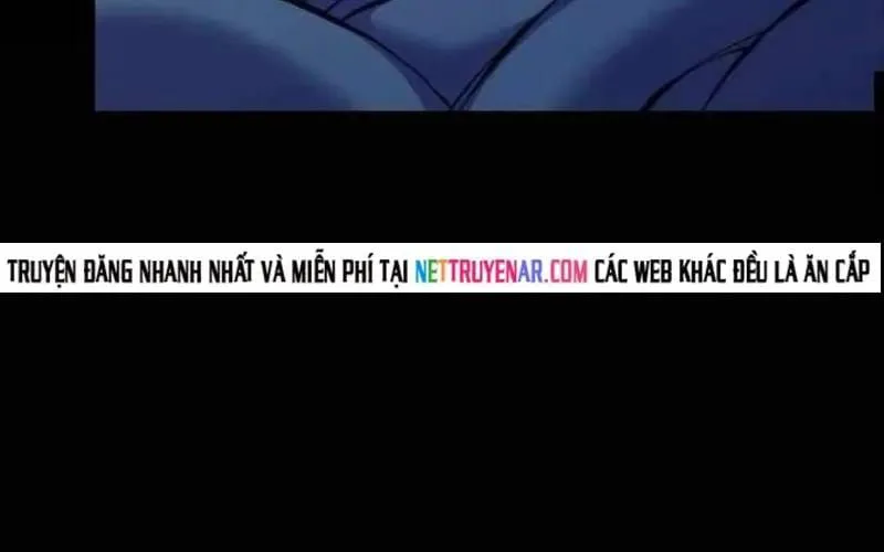 Thợ Săn Nguyên Thủy chương 111 - trang 69