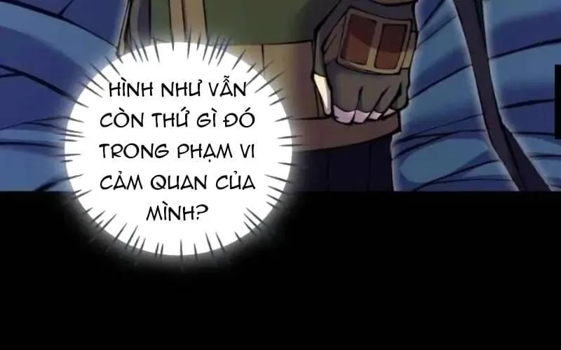 Thợ Săn Nguyên Thủy chương 111 - trang 71