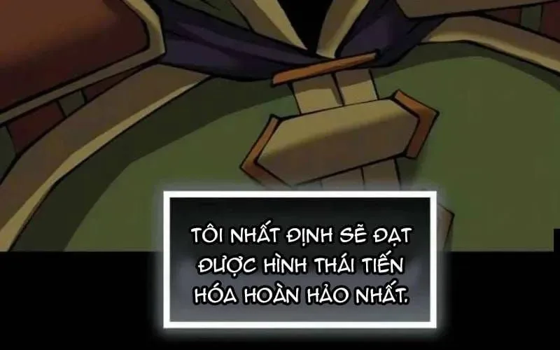 Thợ Săn Nguyên Thủy chương 111 - trang 99