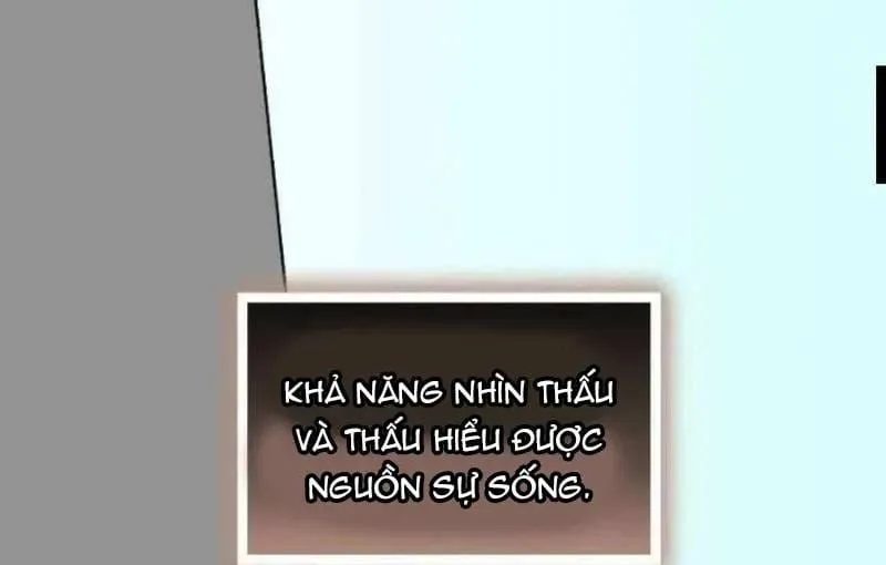 Thợ Săn Nguyên Thủy chương 111 - trang 121