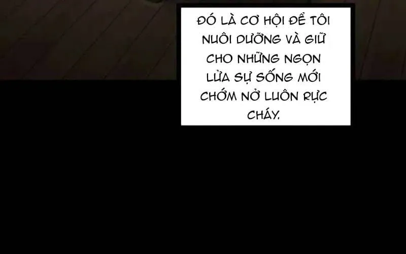 Thợ Săn Nguyên Thủy chương 111 - trang 125