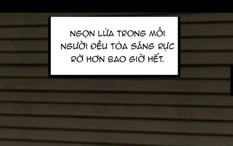 Thợ Săn Nguyên Thủy chương 111 - trang 128