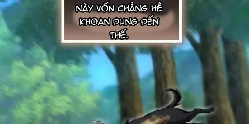 Thợ Săn Nguyên Thủy chương 111 - trang 130