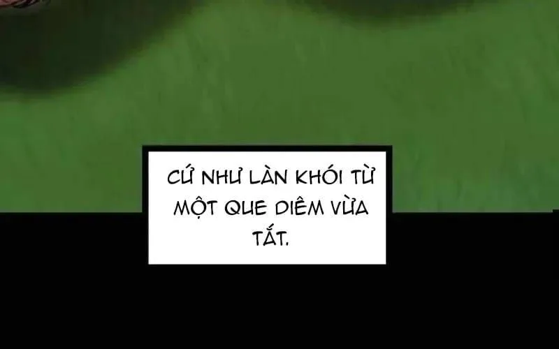 Thợ Săn Nguyên Thủy chương 111 - trang 143