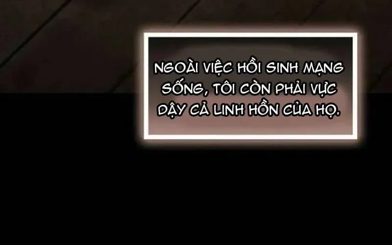 Thợ Săn Nguyên Thủy chương 111 - trang 150