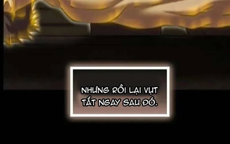 Thợ Săn Nguyên Thủy chương 111 - trang 152