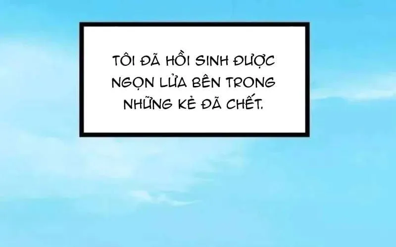 Thợ Săn Nguyên Thủy chương 111 - trang 158