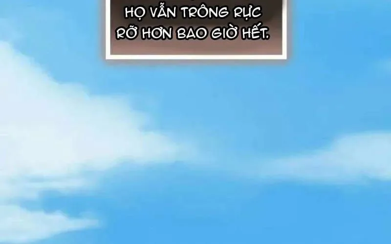 Thợ Săn Nguyên Thủy chương 111 - trang 171