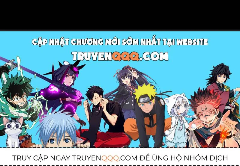 Thợ Săn Nguyên Thủy chương 111 - trang 175
