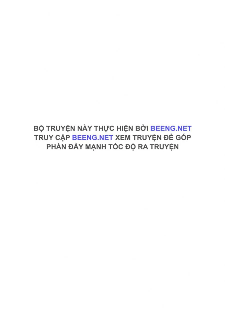 Toàn Trí Độc Giả chương 16 - trang 56