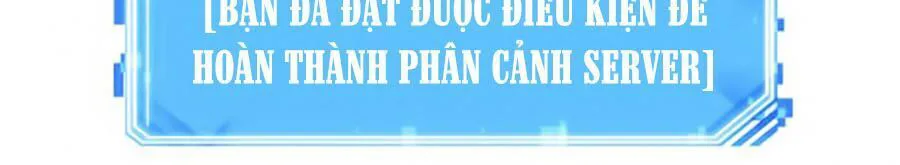 Toàn Trí Độc Giả chương 16 - trang 91
