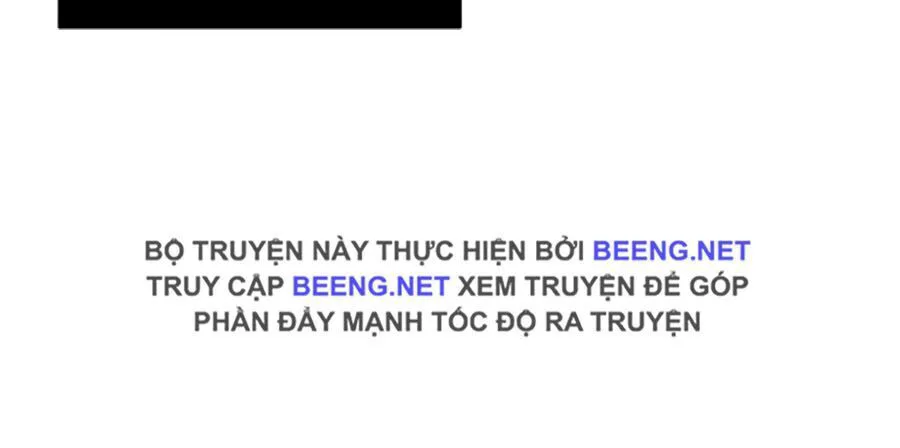 Toàn Trí Độc Giả chương 17 - trang 36